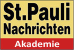 St. Pauli Nachrichten Akademie